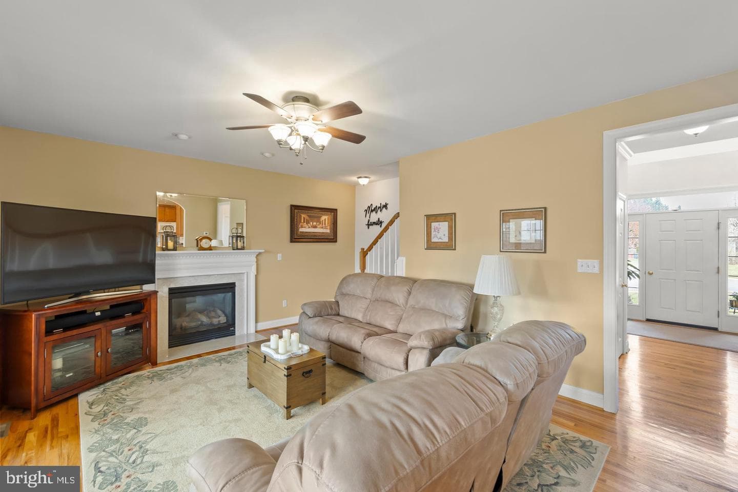 104 Monet Terrace photo 19
