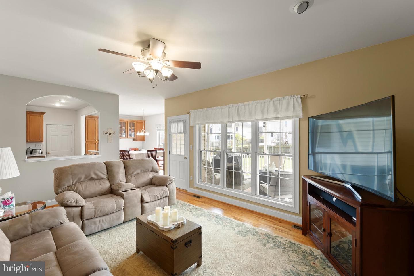 104 Monet Terrace photo 21