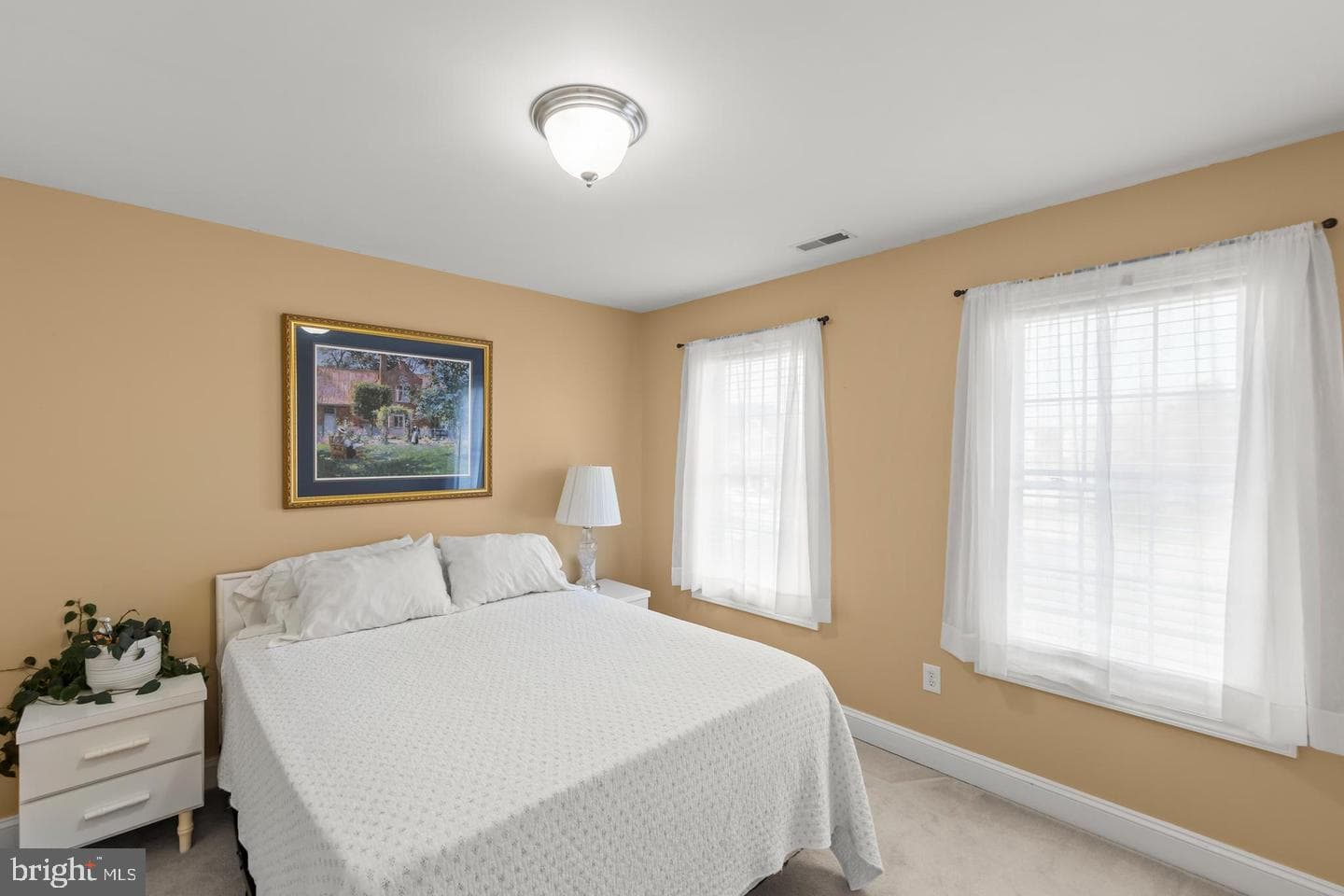104 Monet Terrace photo 23