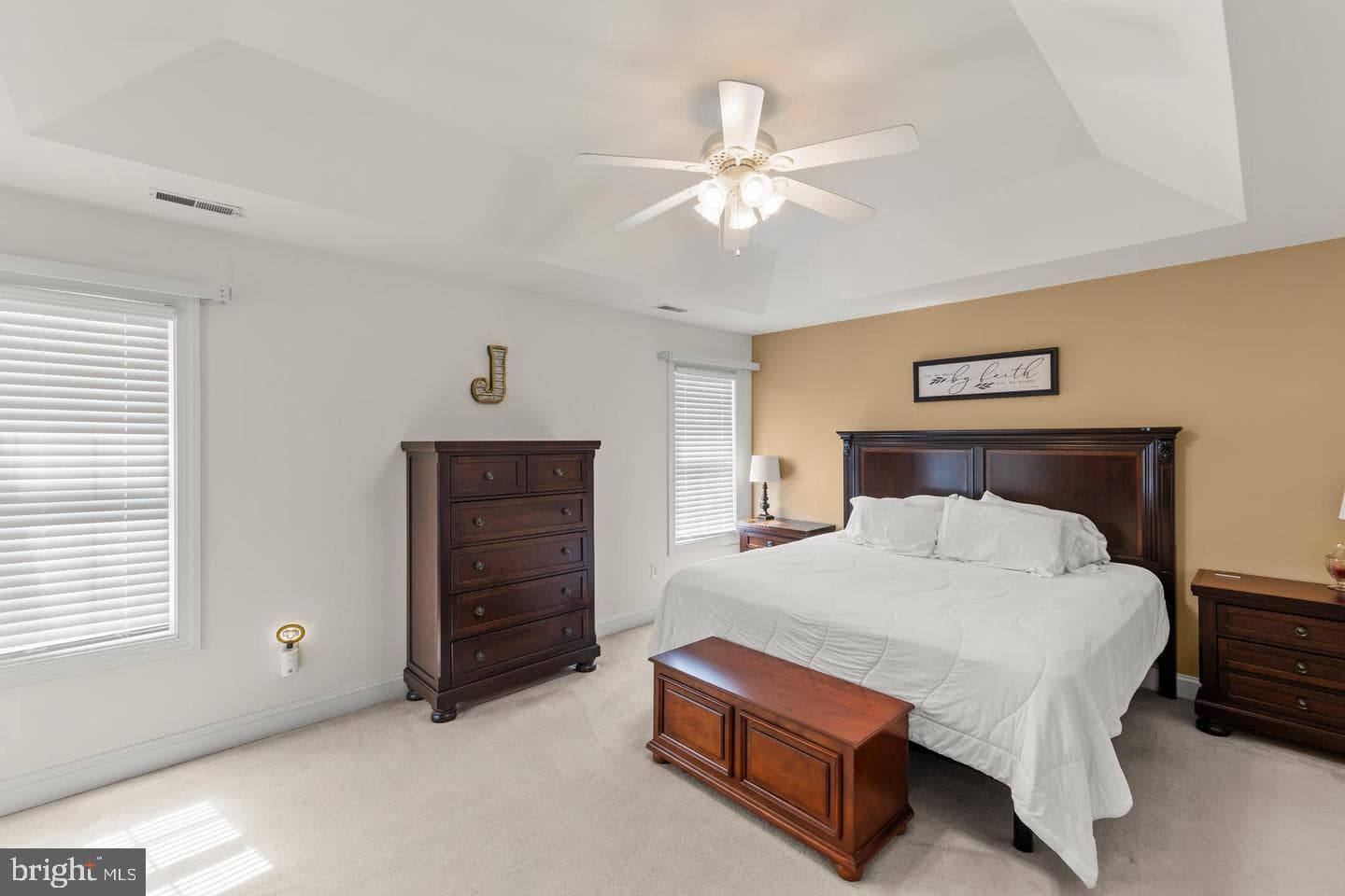 104 Monet Terrace photo 26