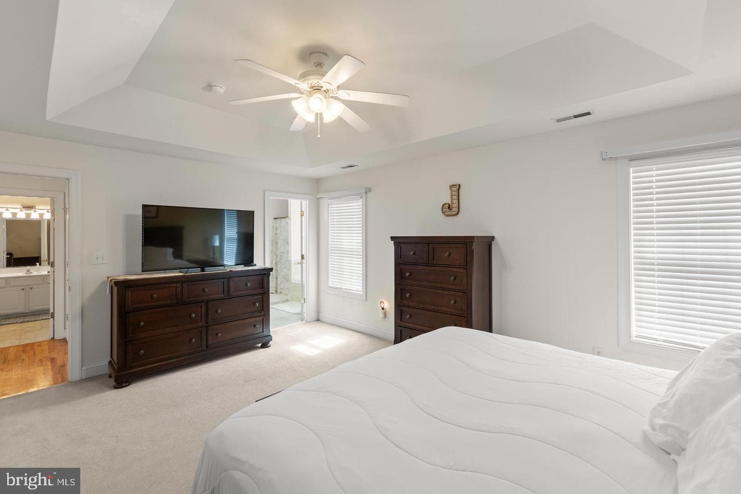 104 Monet Terrace photo 27
