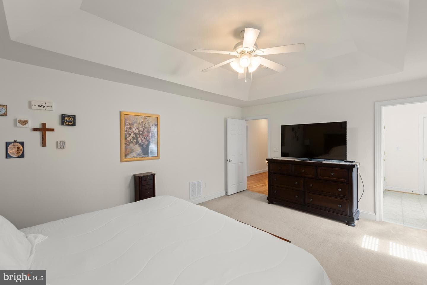 104 Monet Terrace photo 28