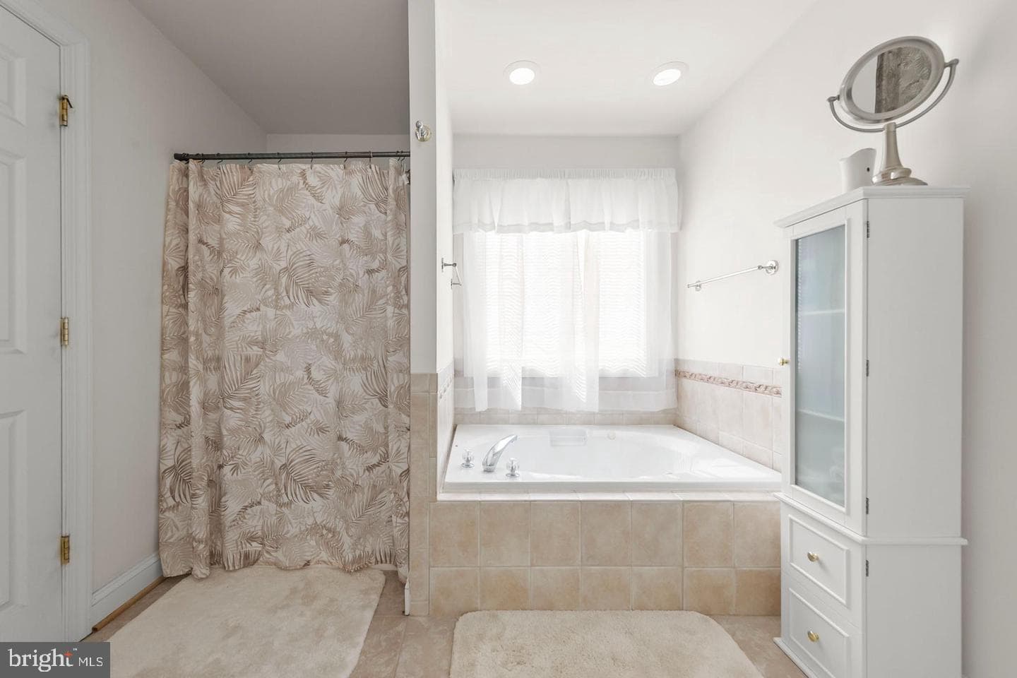 104 Monet Terrace photo 30