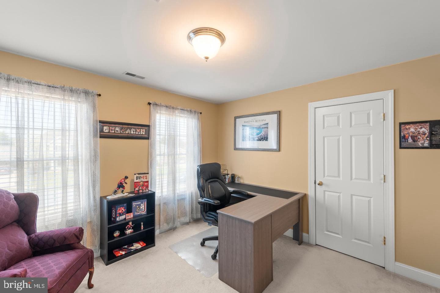 104 Monet Terrace photo 31