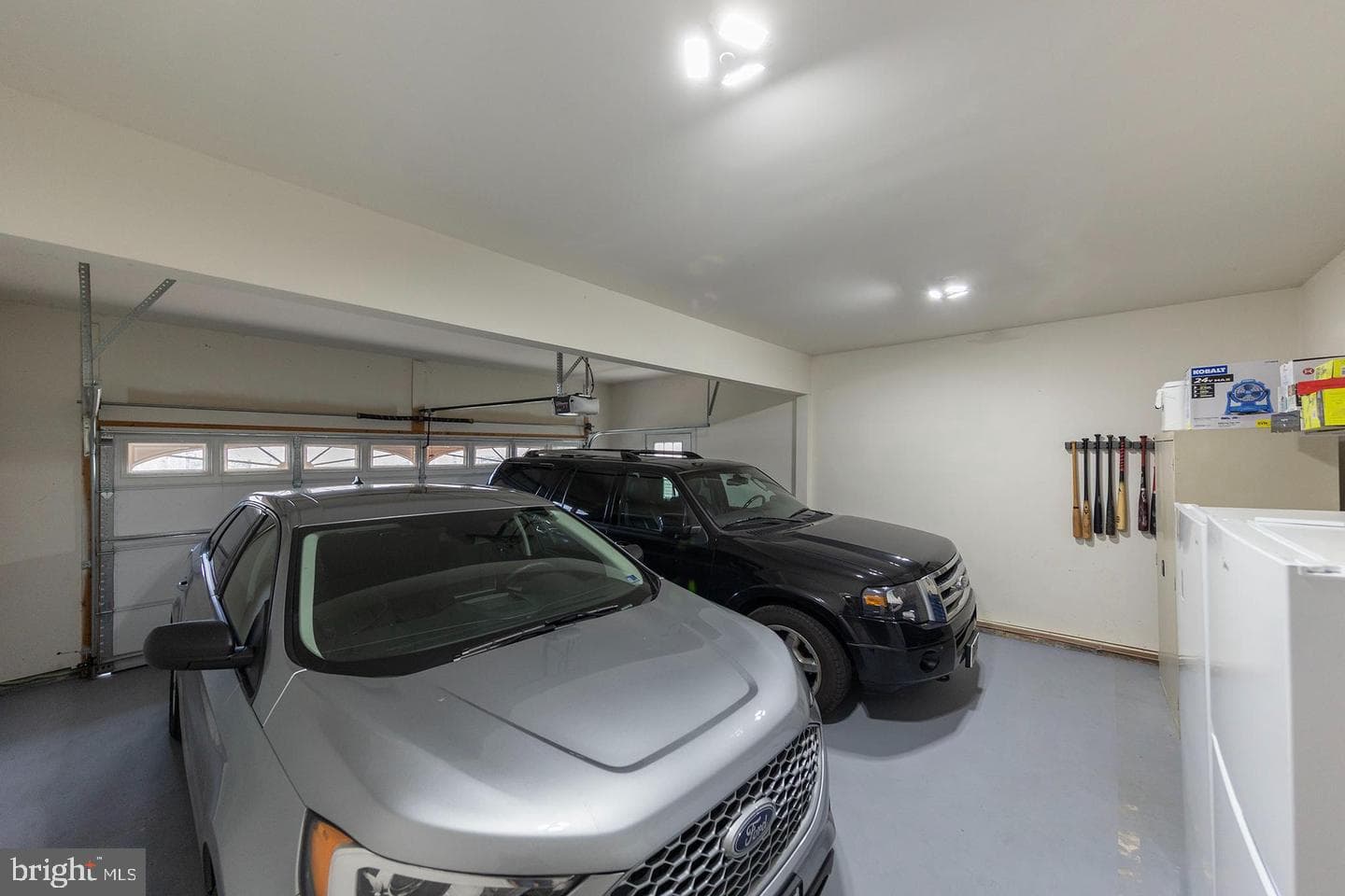 104 Monet Terrace photo 40