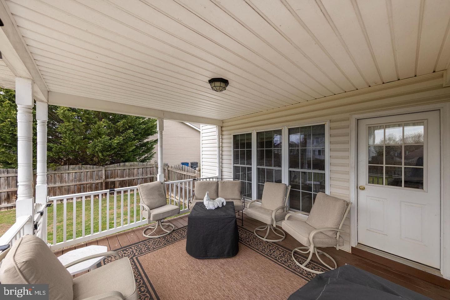 104 Monet Terrace photo 42