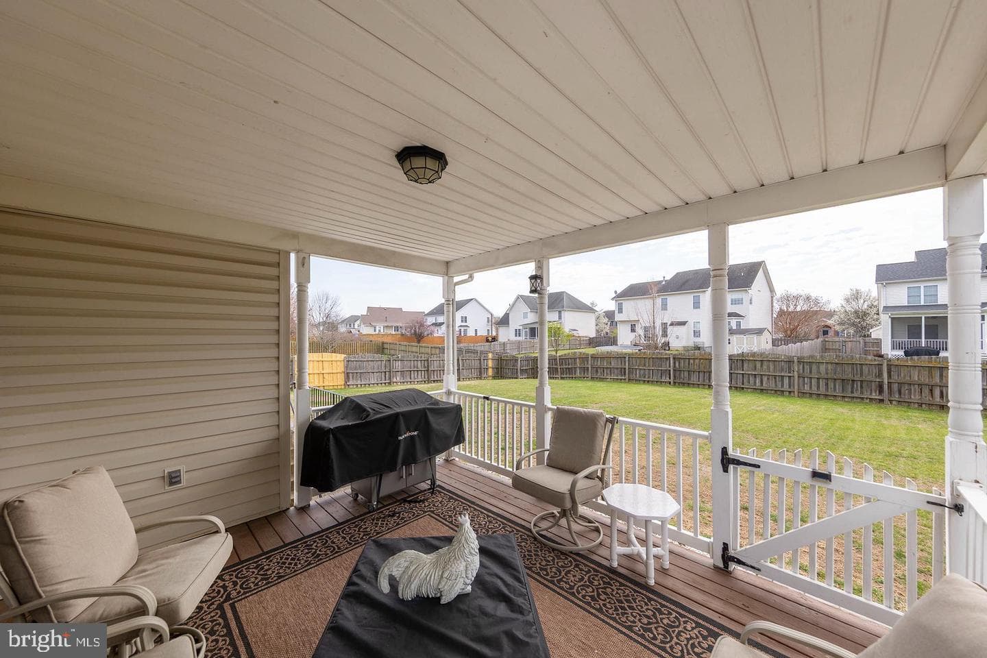 104 Monet Terrace photo 43