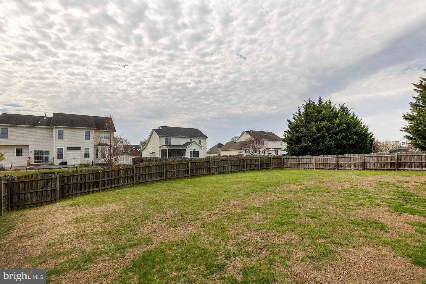 104 Monet Terrace photo 45