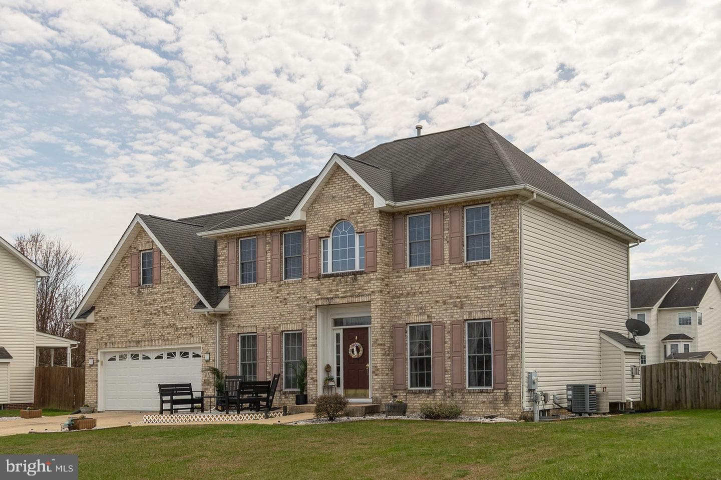104 Monet Terrace photo 46