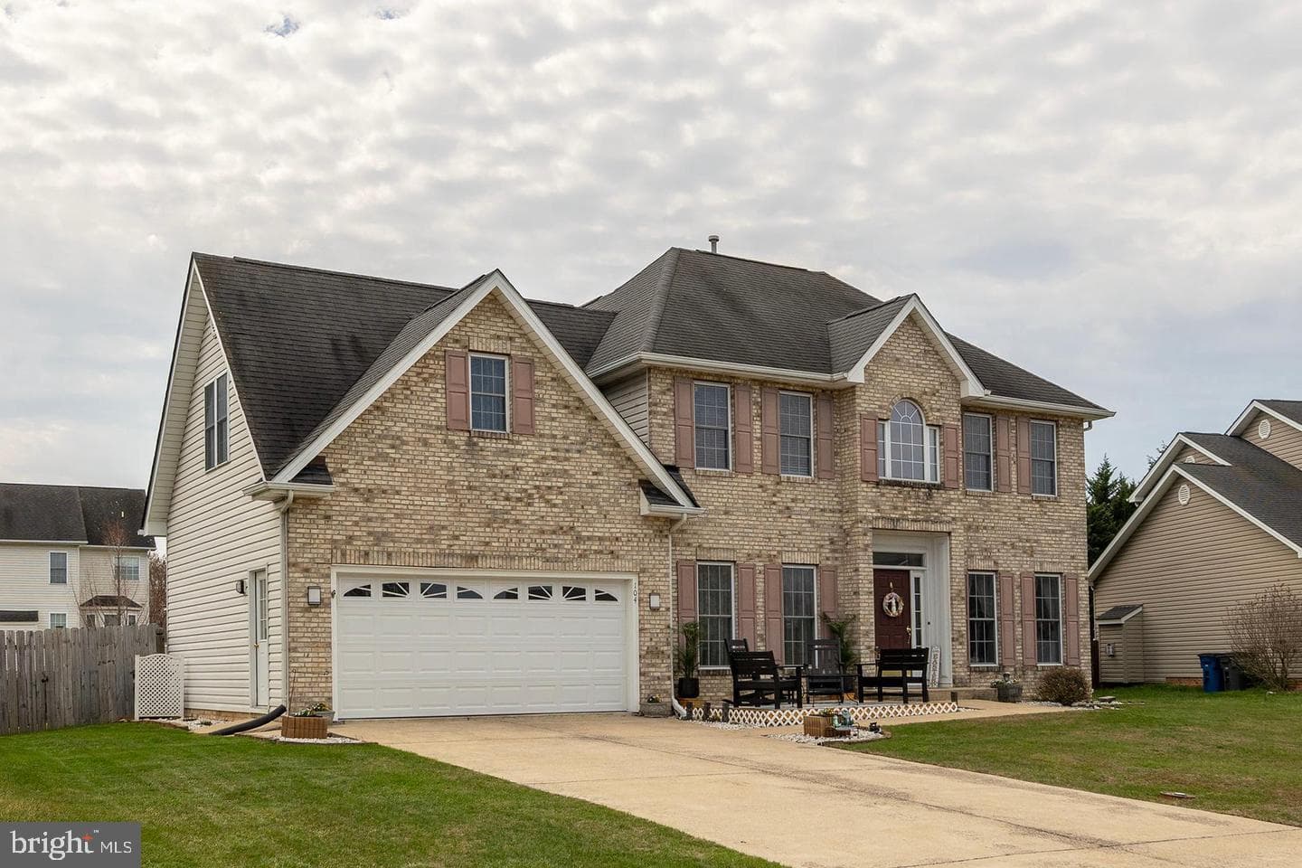 104 Monet Terrace photo 47