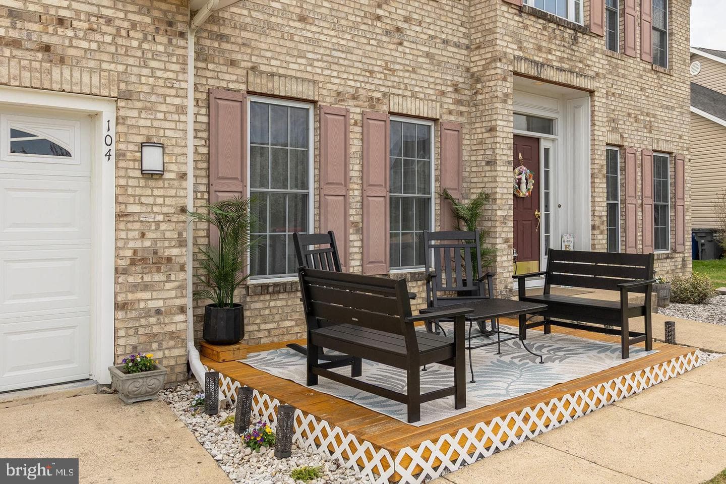 104 Monet Terrace photo 48