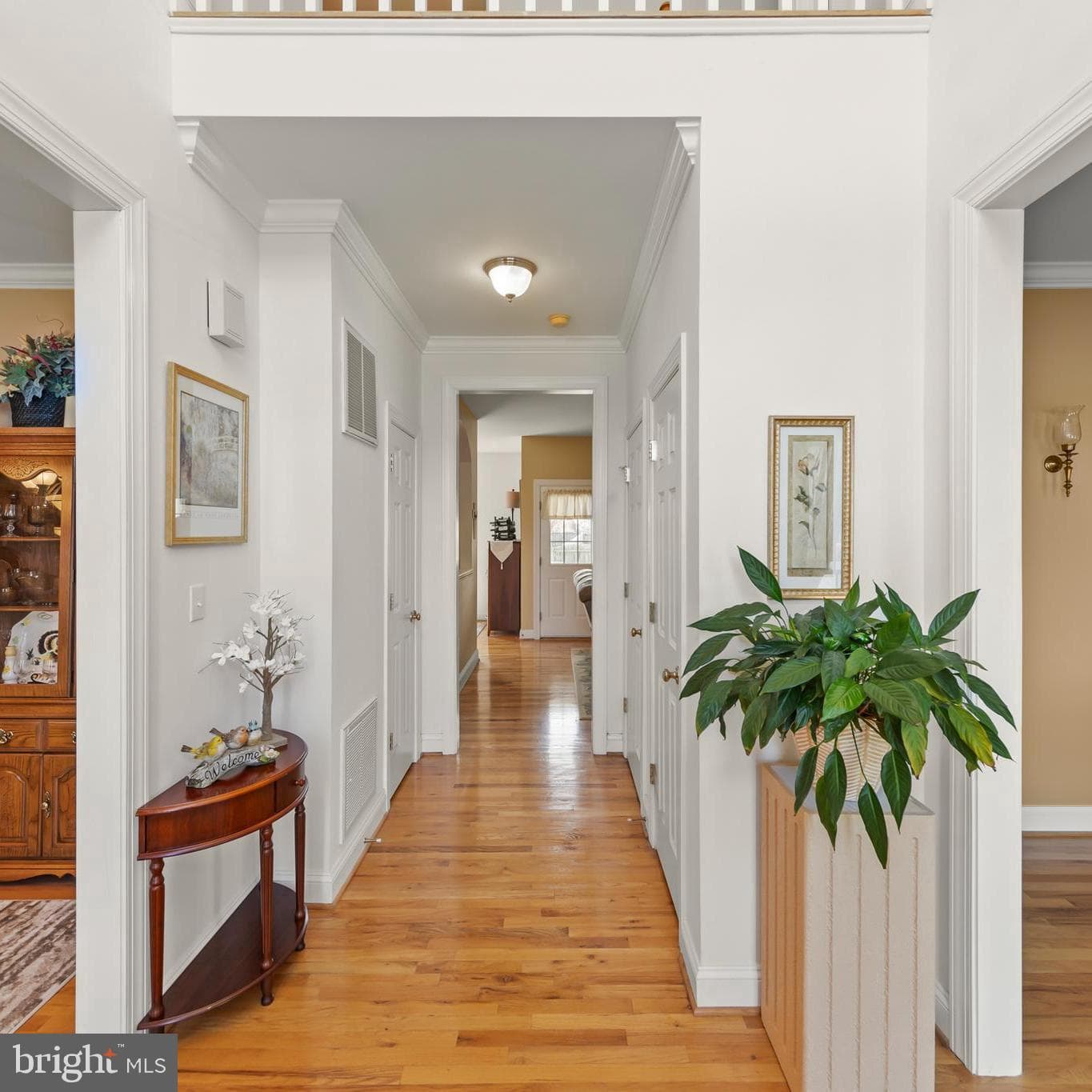 104 Monet Terrace photo 5