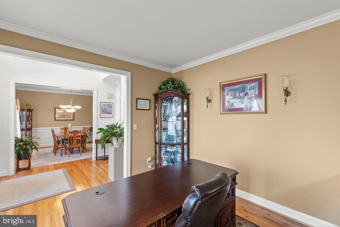 104 Monet Terrace photo 6