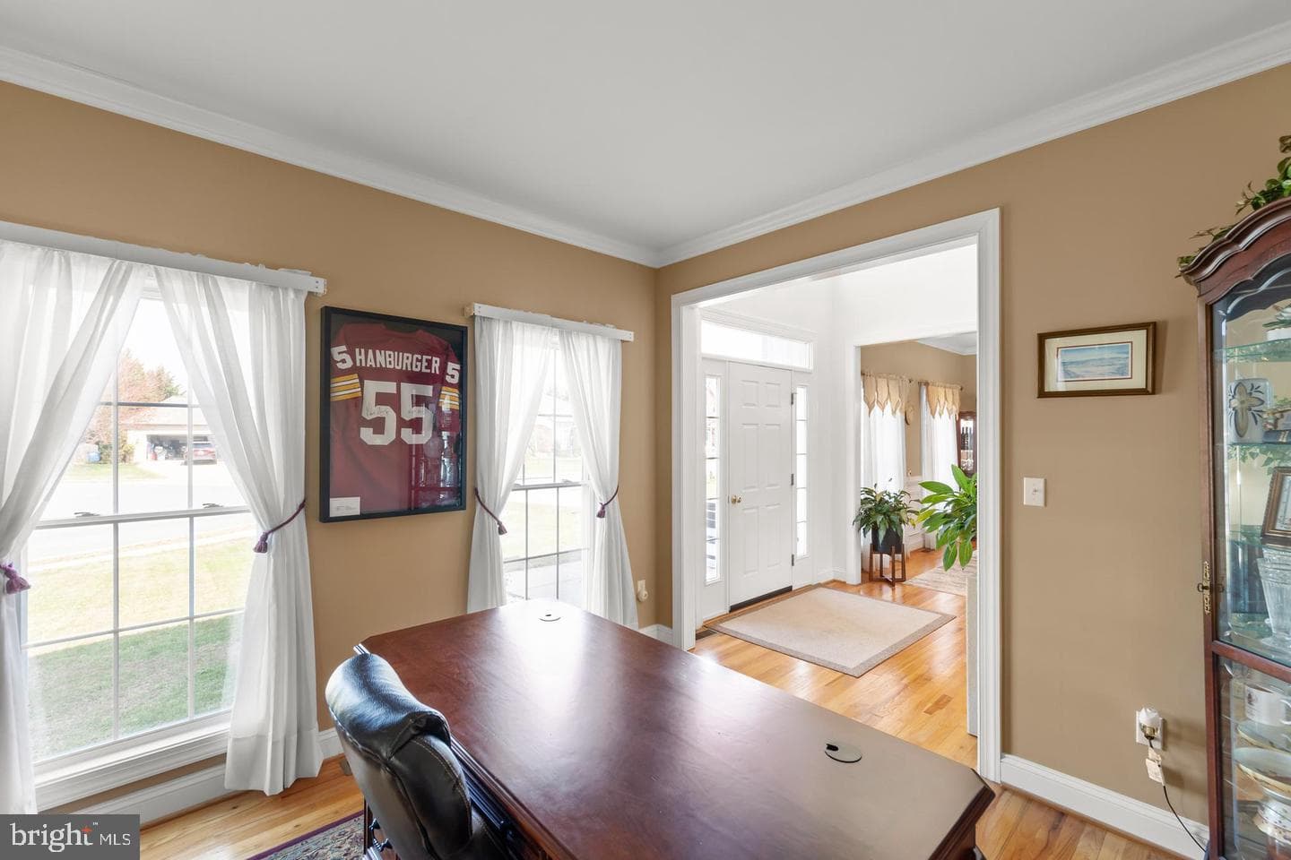 104 Monet Terrace photo 7
