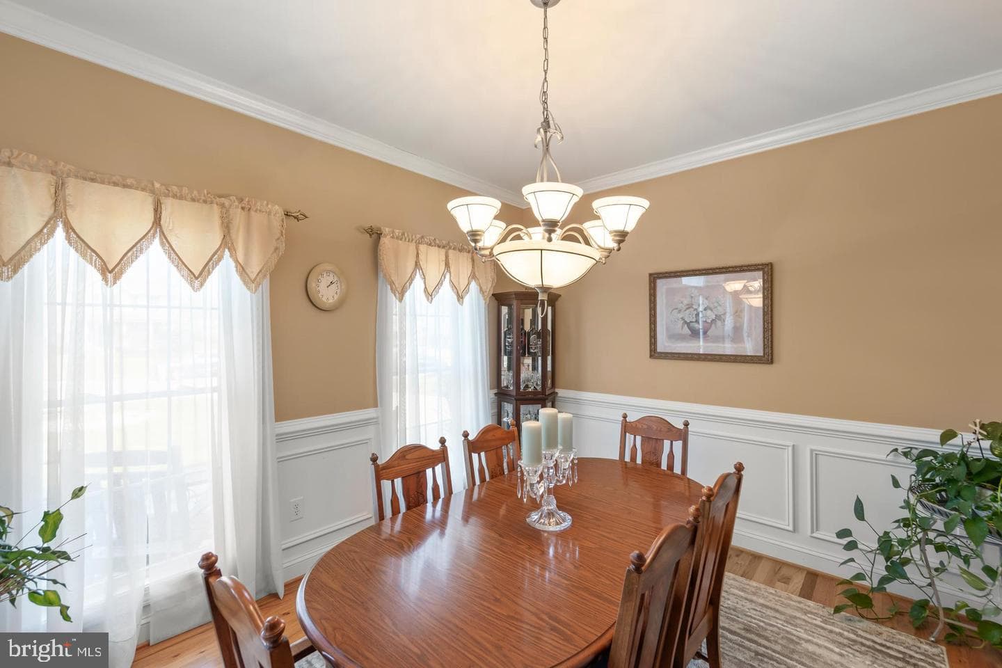 104 Monet Terrace photo 9