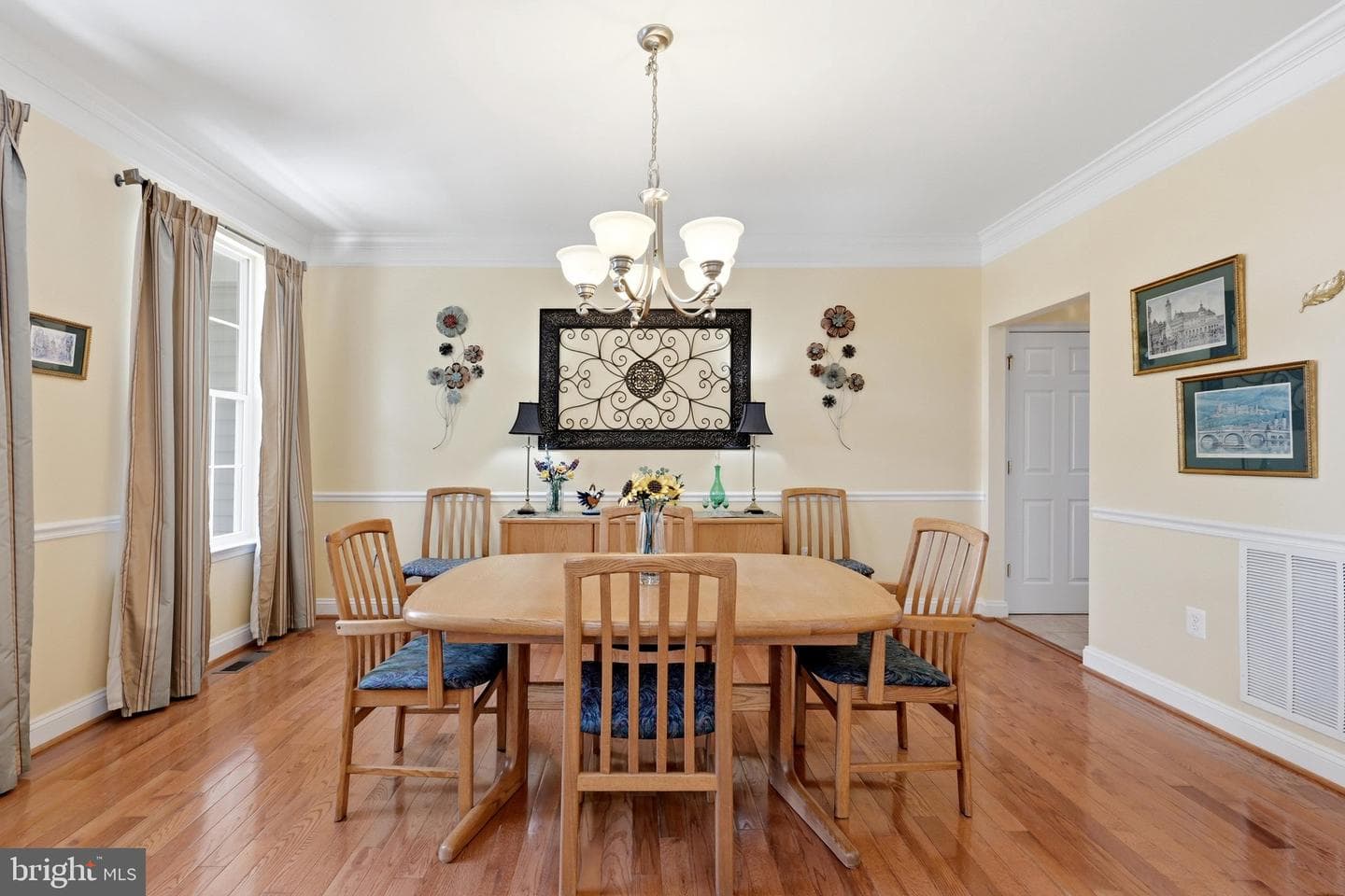 231 Rebecca Drive photo 10