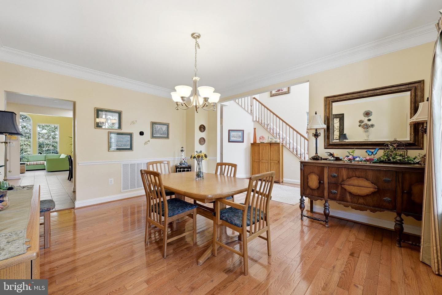 231 Rebecca Drive photo 11