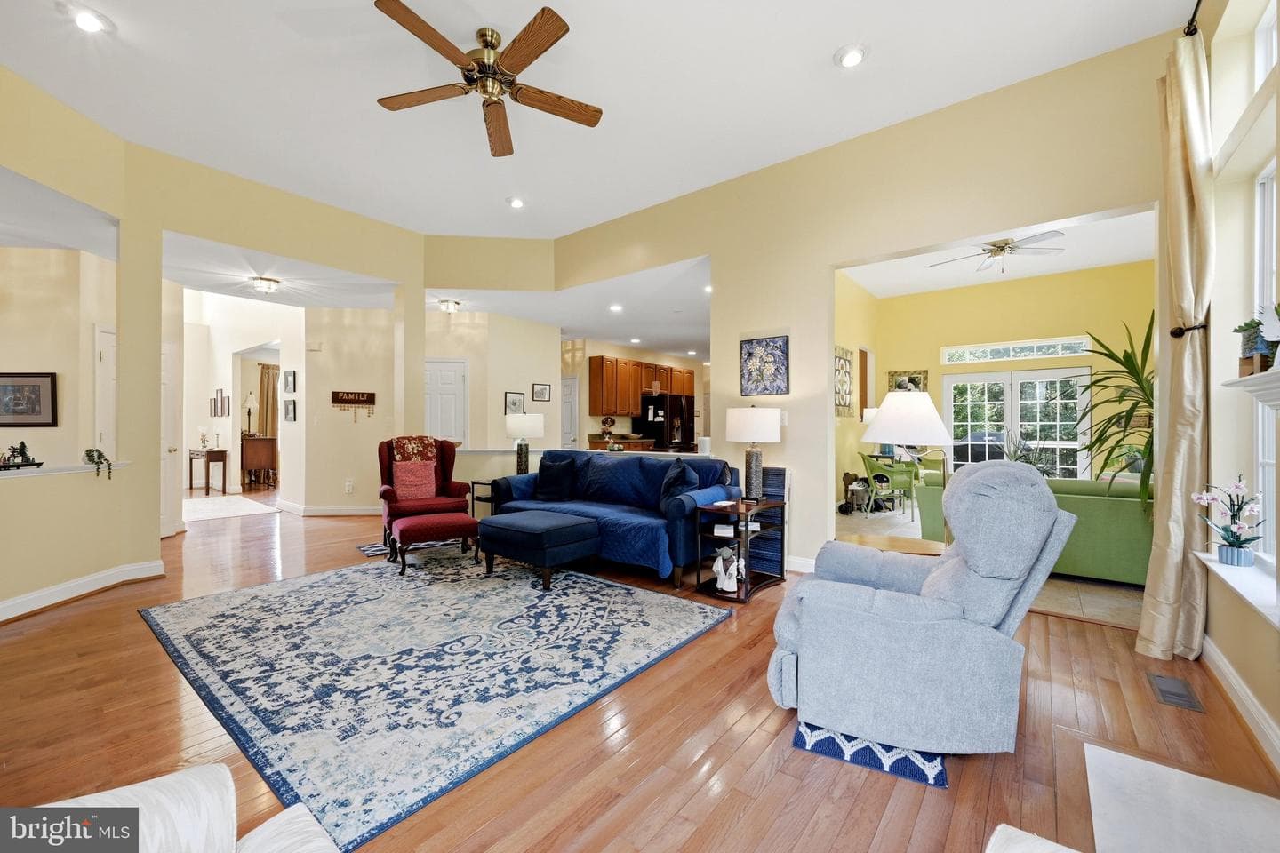 231 Rebecca Drive photo 16