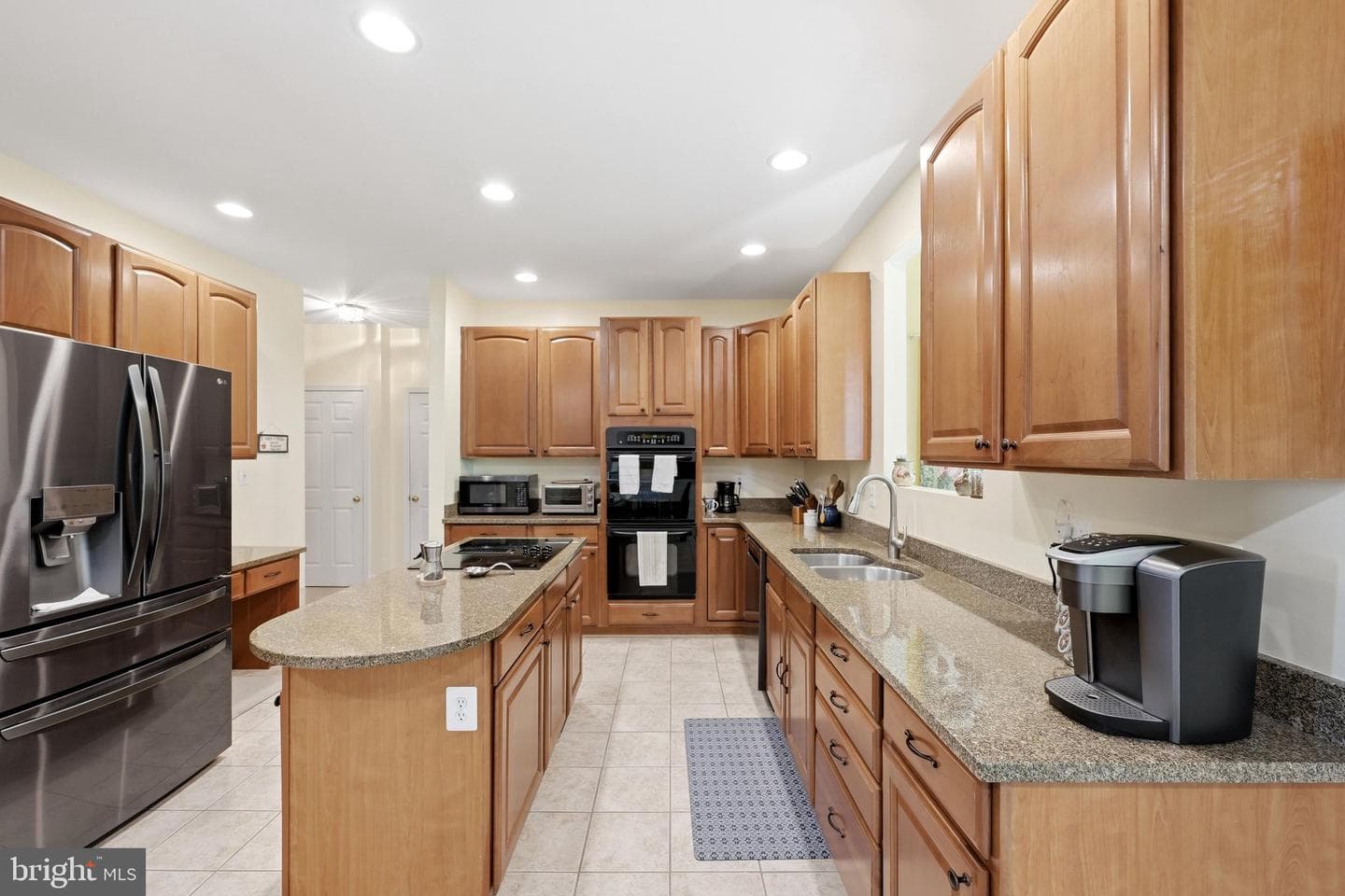 231 Rebecca Drive photo 19