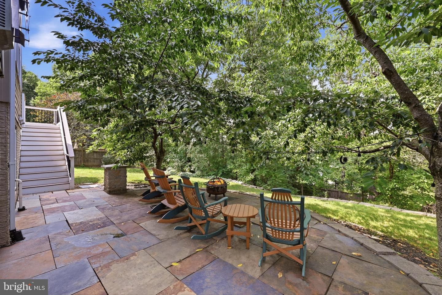 231 Rebecca Drive photo 3