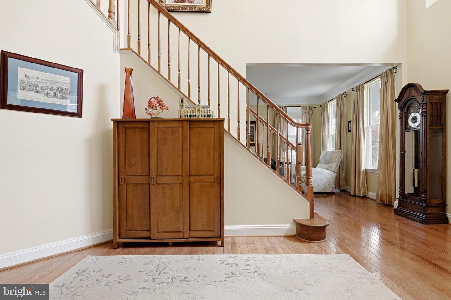 231 Rebecca Drive photo 31