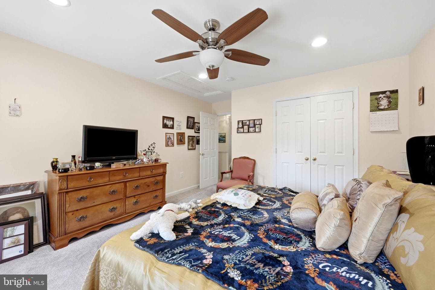 231 Rebecca Drive photo 37