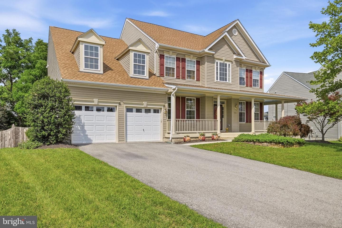 231 Rebecca Drive photo 4