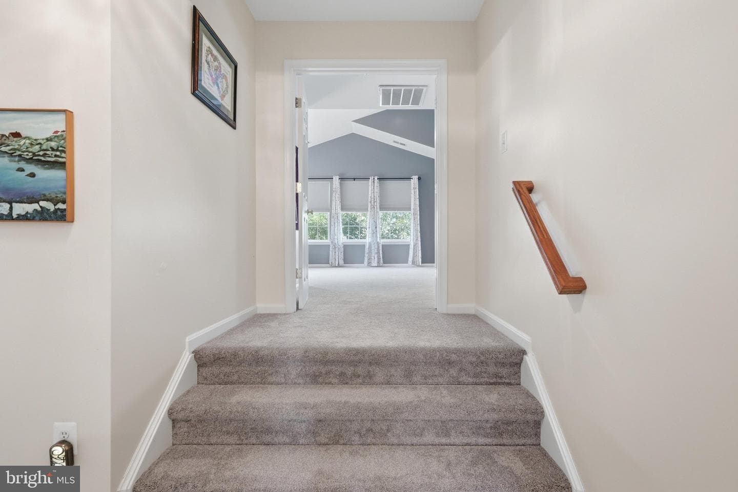 231 Rebecca Drive photo 42