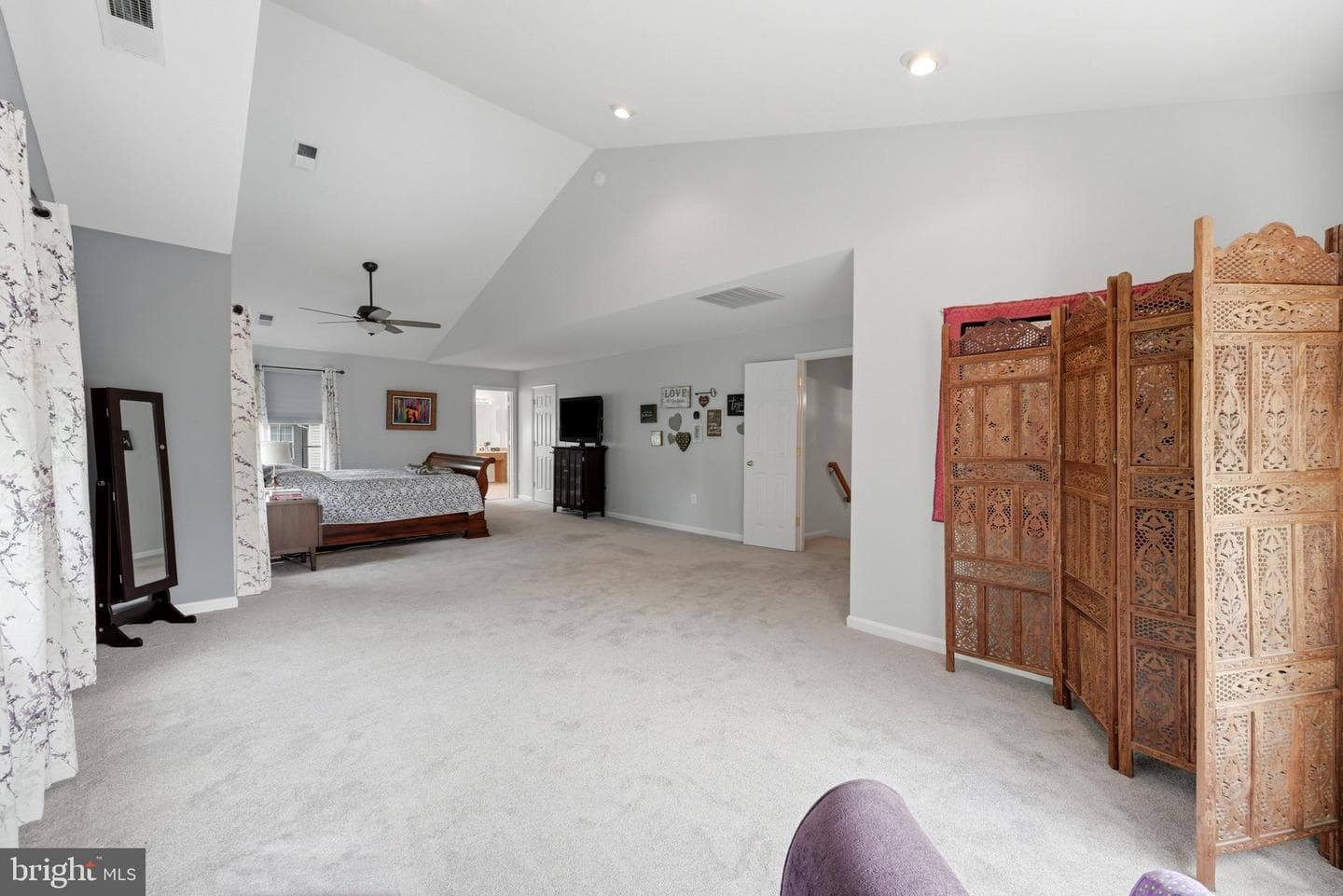 231 Rebecca Drive photo 44