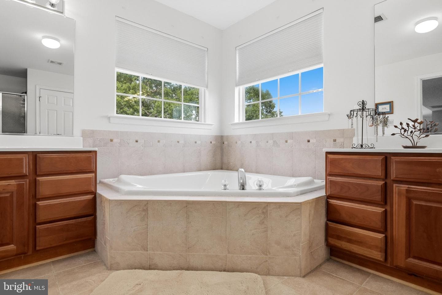 231 Rebecca Drive photo 47