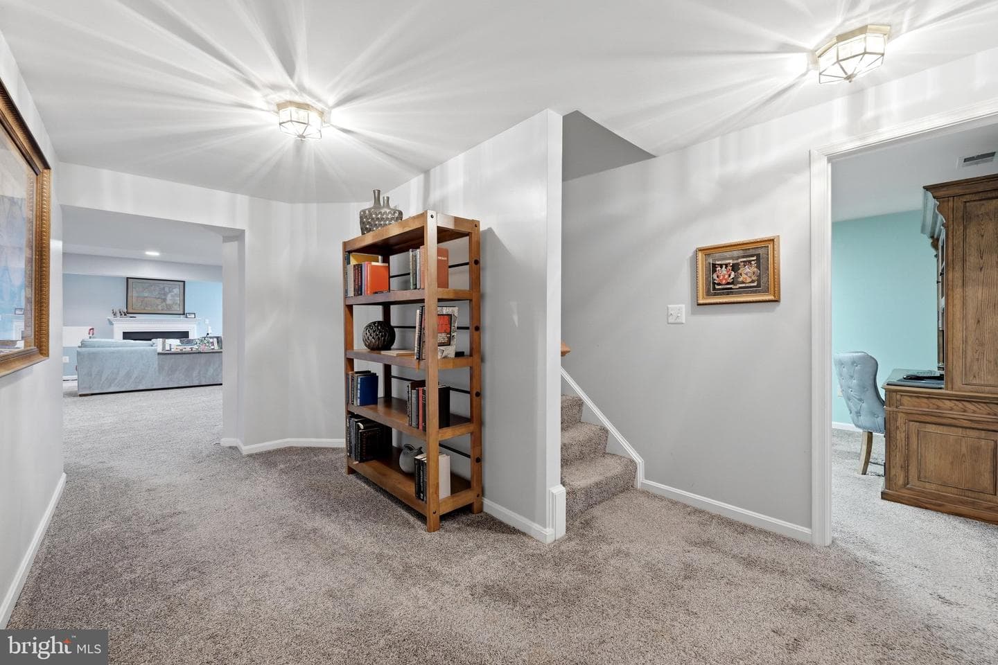 231 Rebecca Drive photo 50