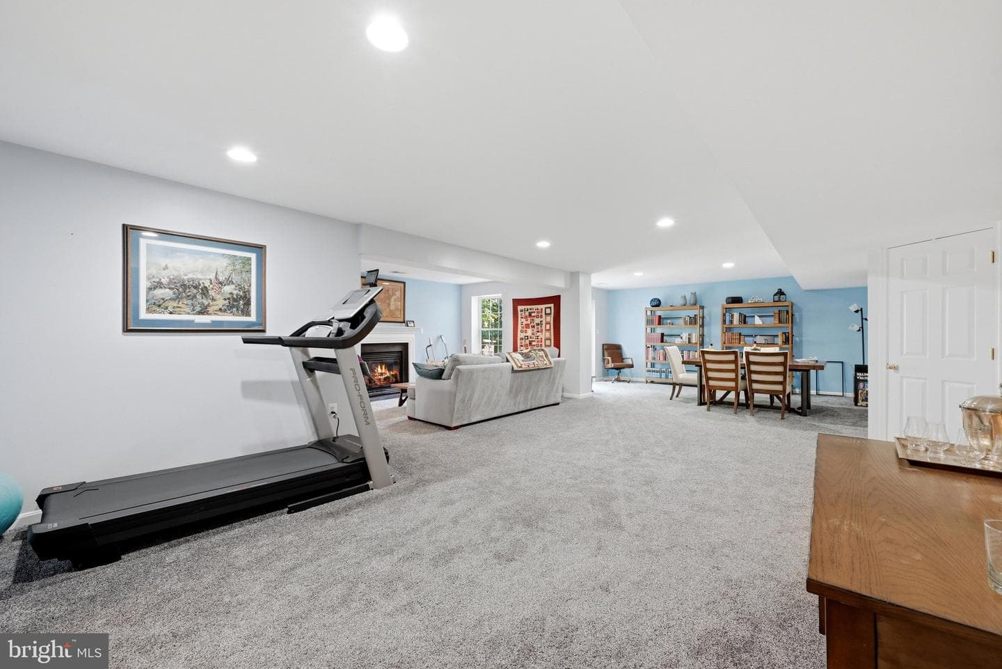 231 Rebecca Drive photo 55