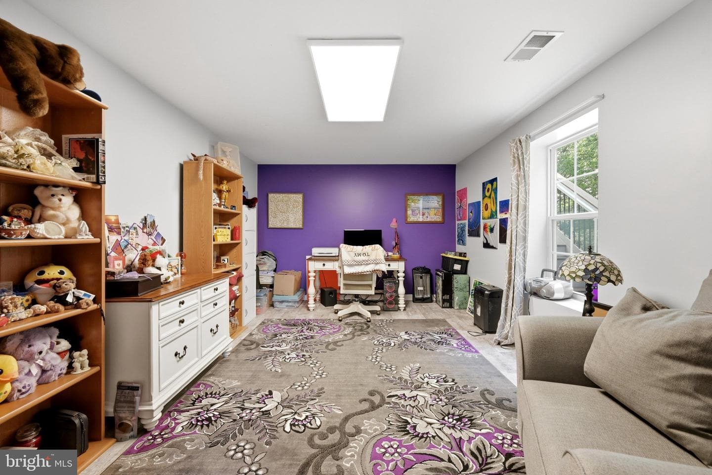 231 Rebecca Drive photo 63