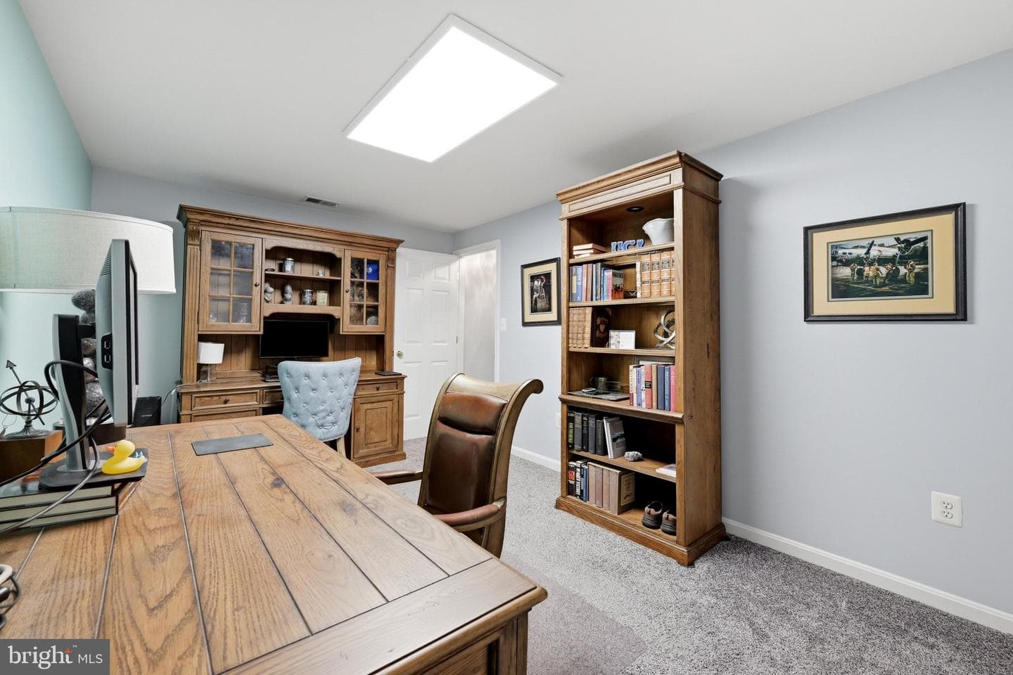 231 Rebecca Drive photo 66