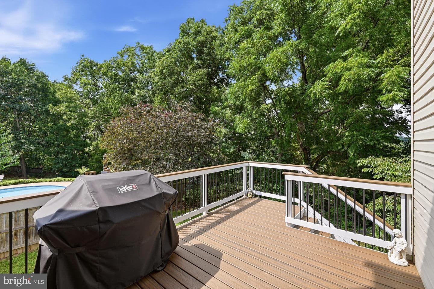 231 Rebecca Drive photo 67