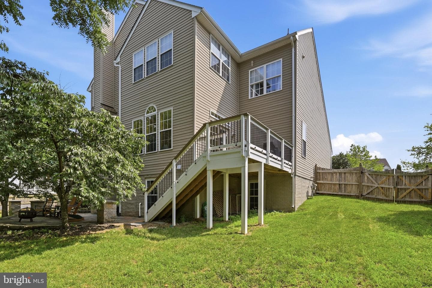 231 Rebecca Drive photo 73