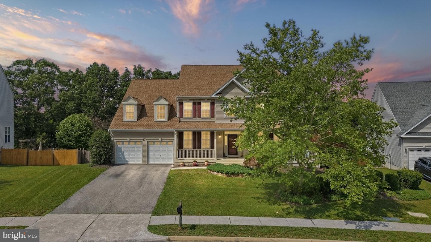 231 Rebecca Drive photo 76
