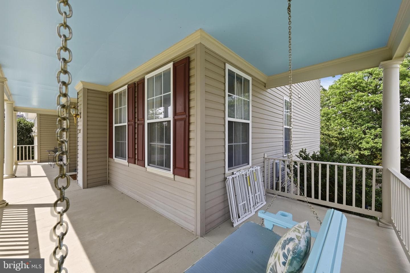 231 Rebecca Drive photo 77