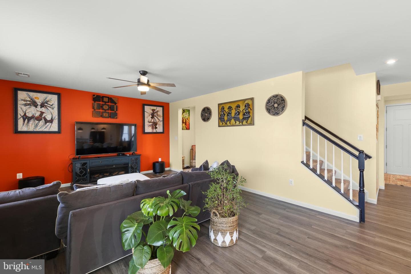124 Lenore Lane photo 10