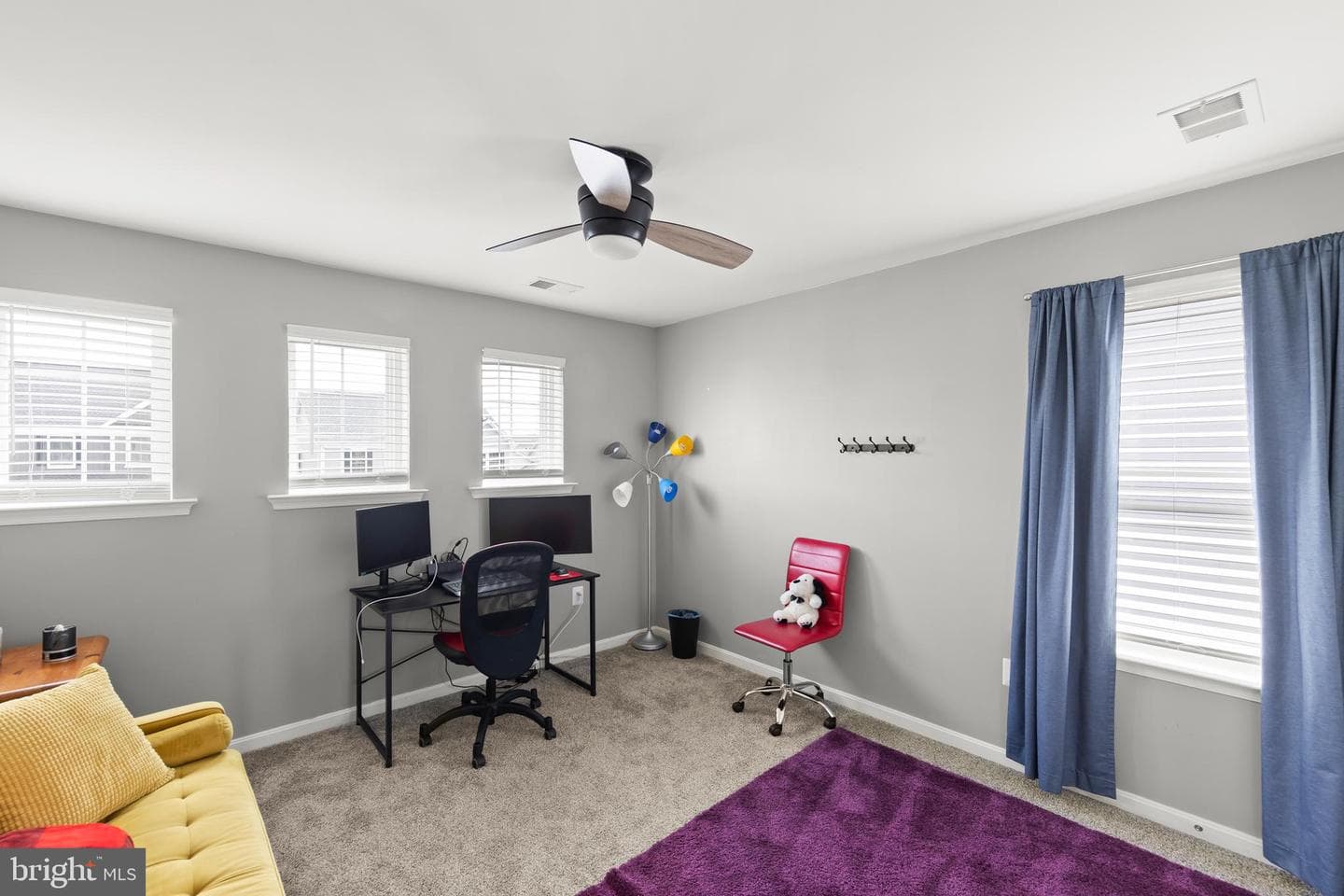 124 Lenore Lane photo 22