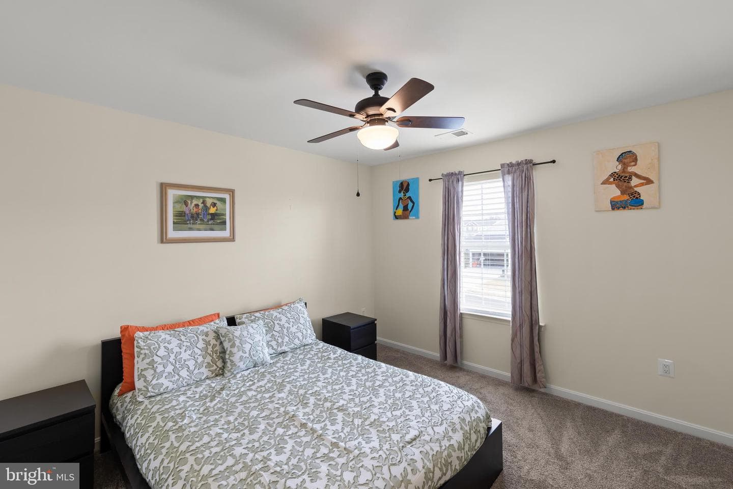 124 Lenore Lane photo 24