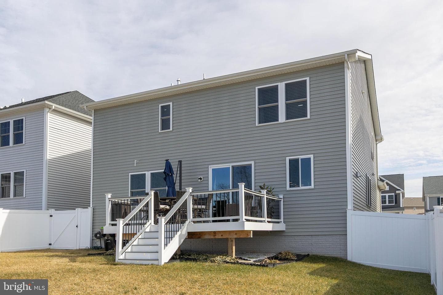 124 Lenore Lane photo 35