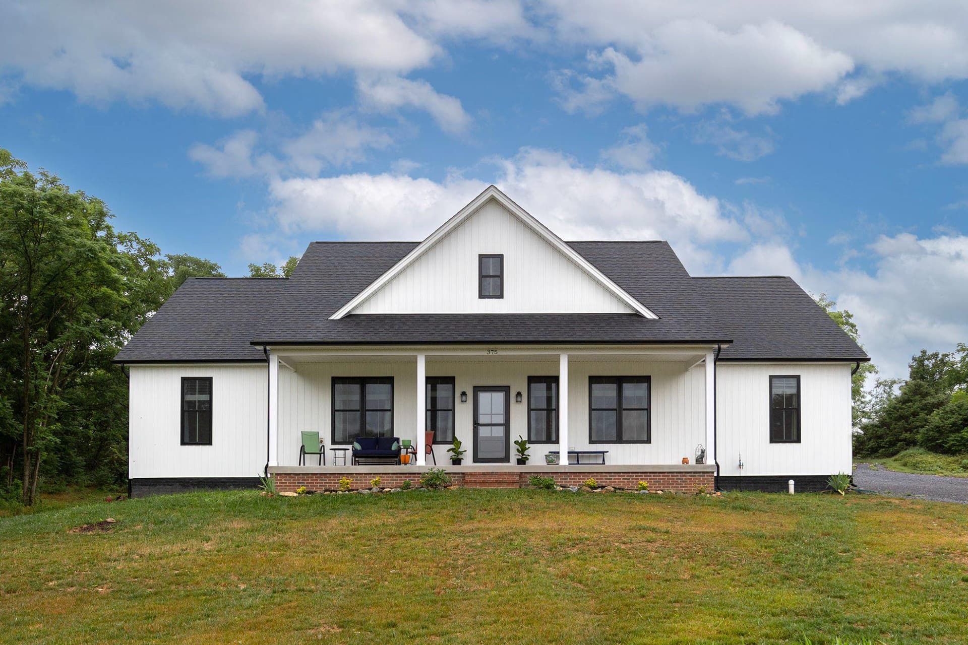 375 Tavistock Drive, Winchester