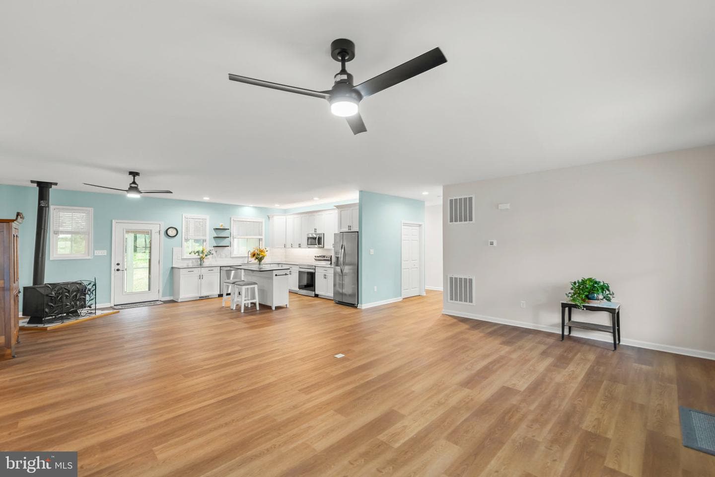 375 Tavistock Drive photo 10