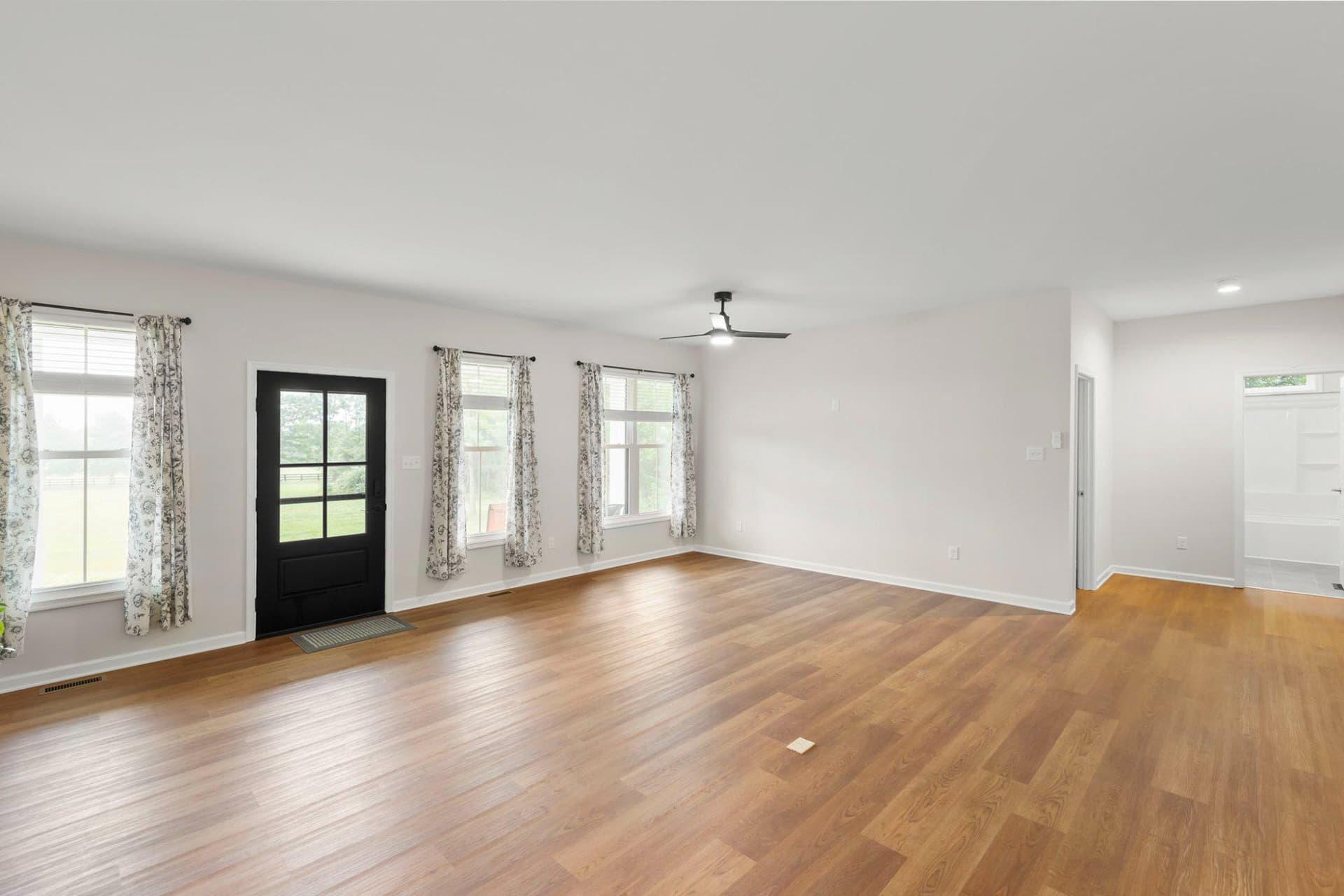 375 Tavistock Drive photo 12
