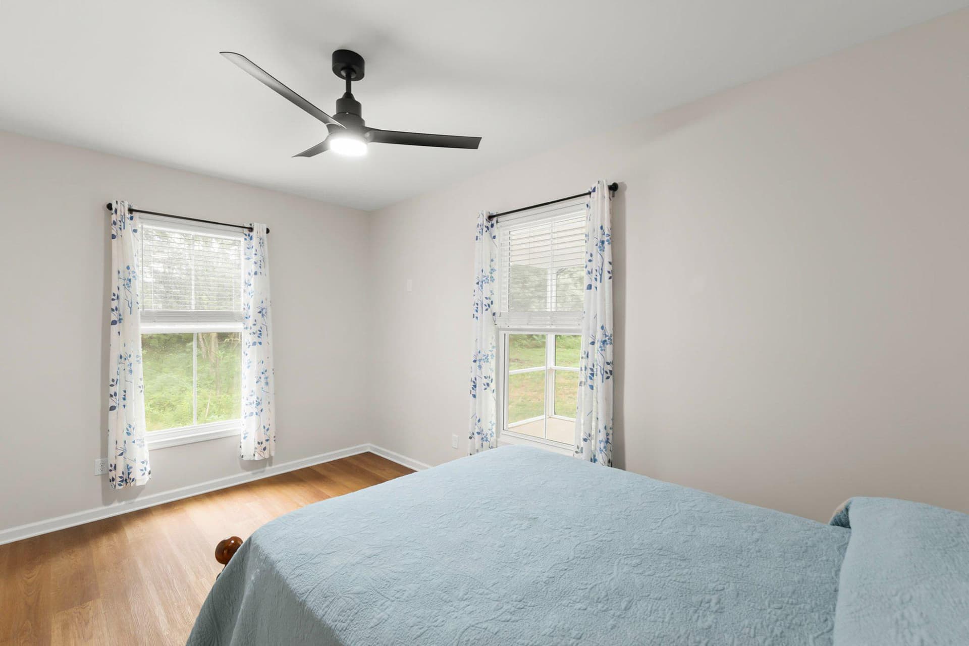 375 Tavistock Drive photo 17