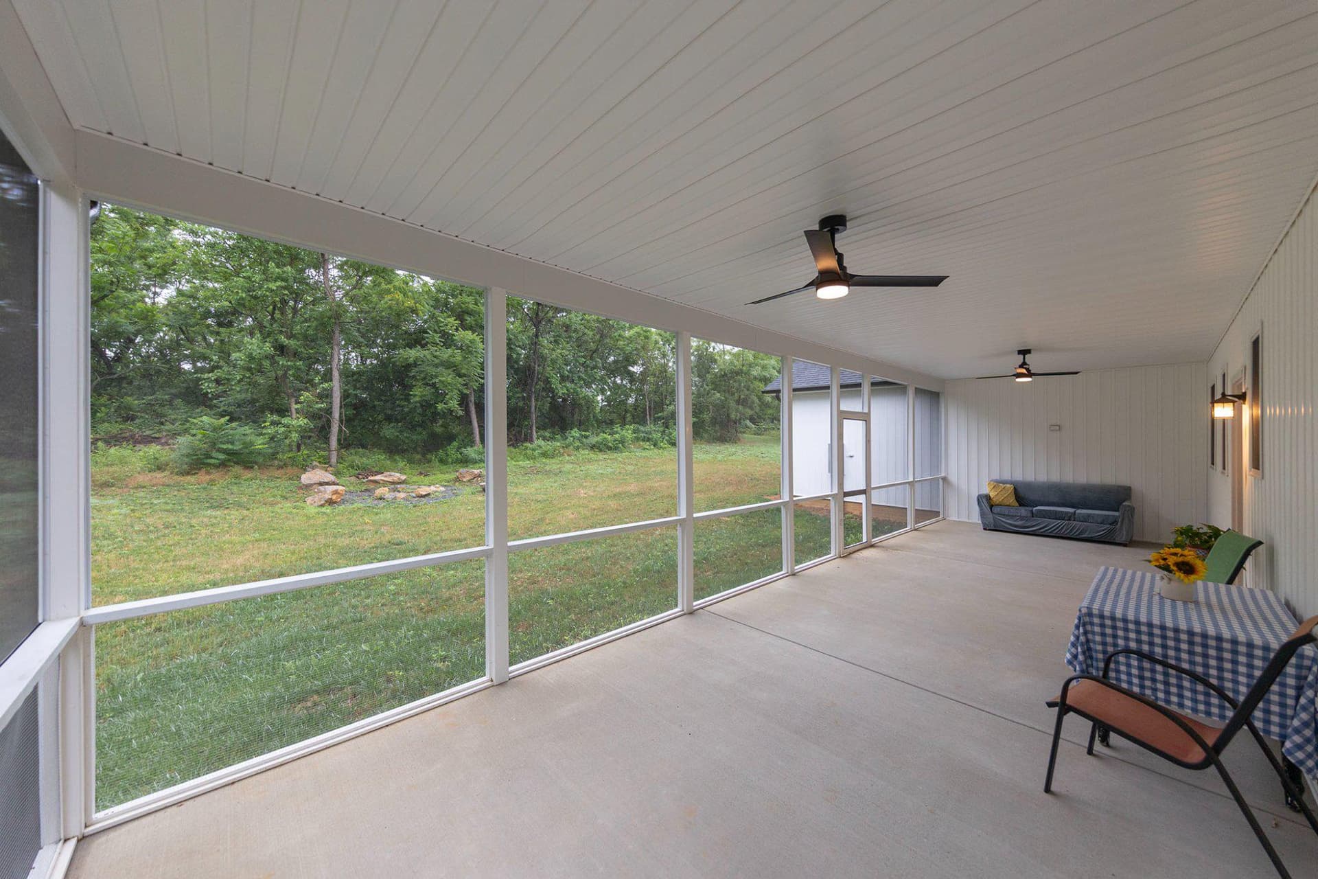 375 Tavistock Drive photo 25