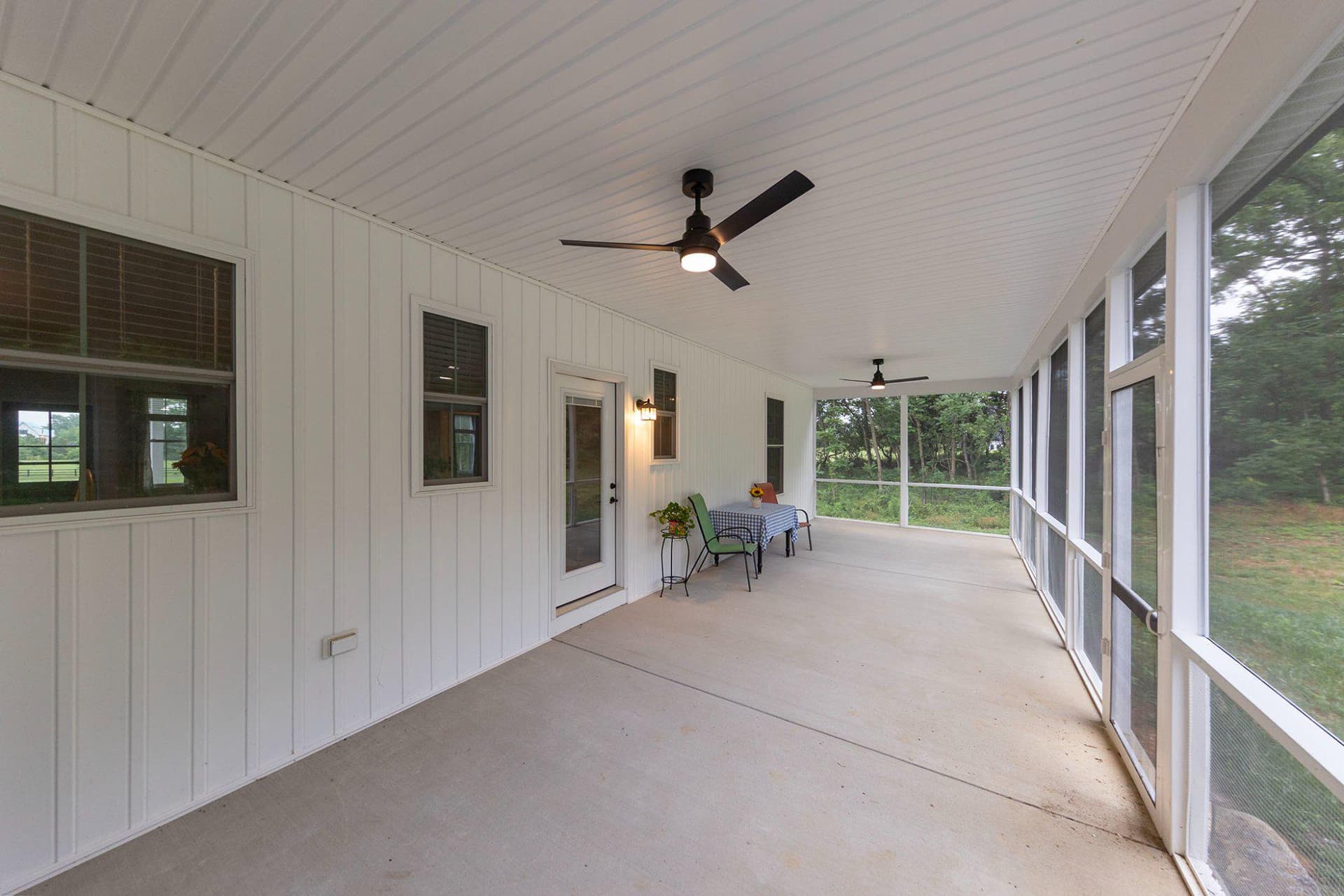375 Tavistock Drive photo 26