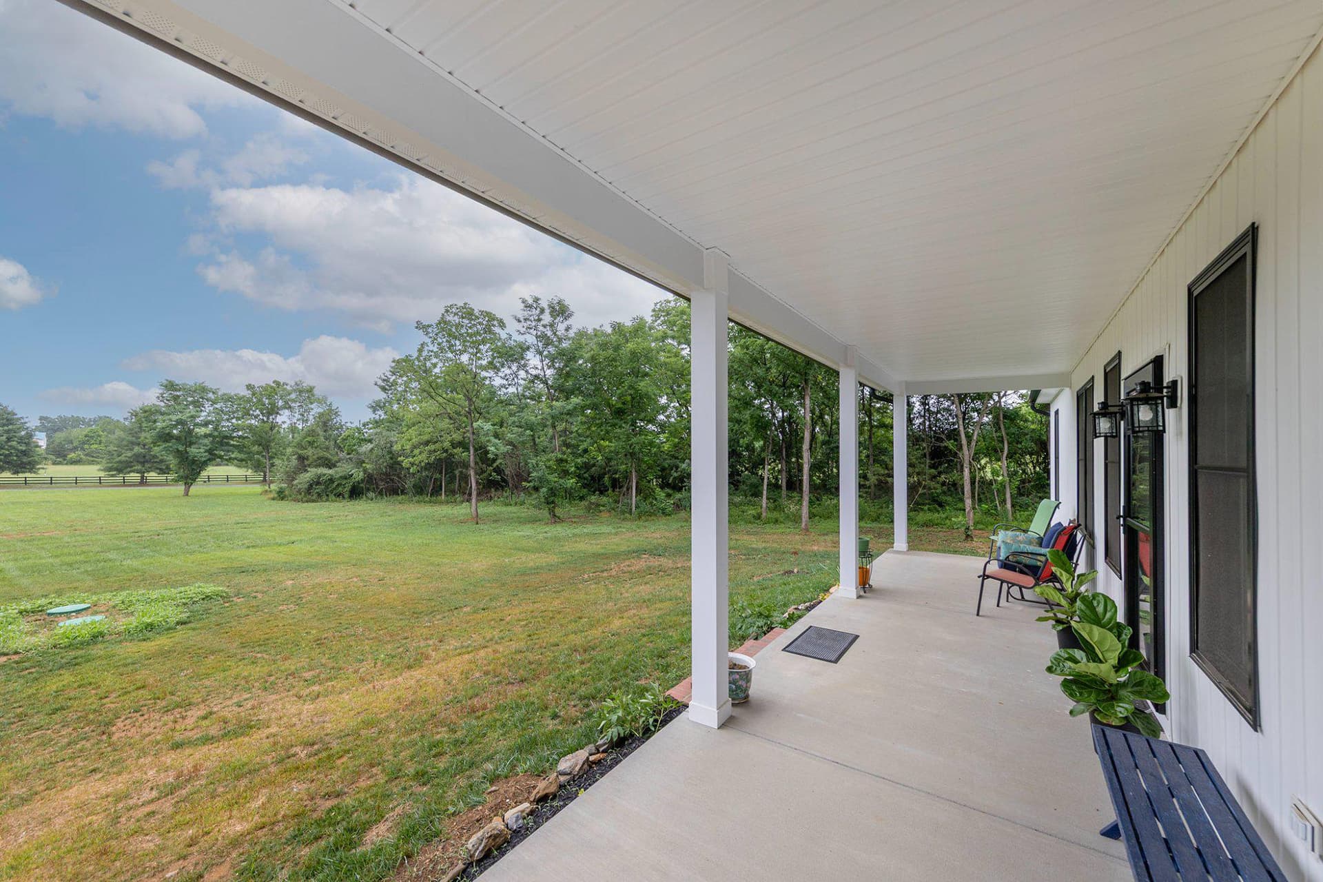 375 Tavistock Drive photo 3