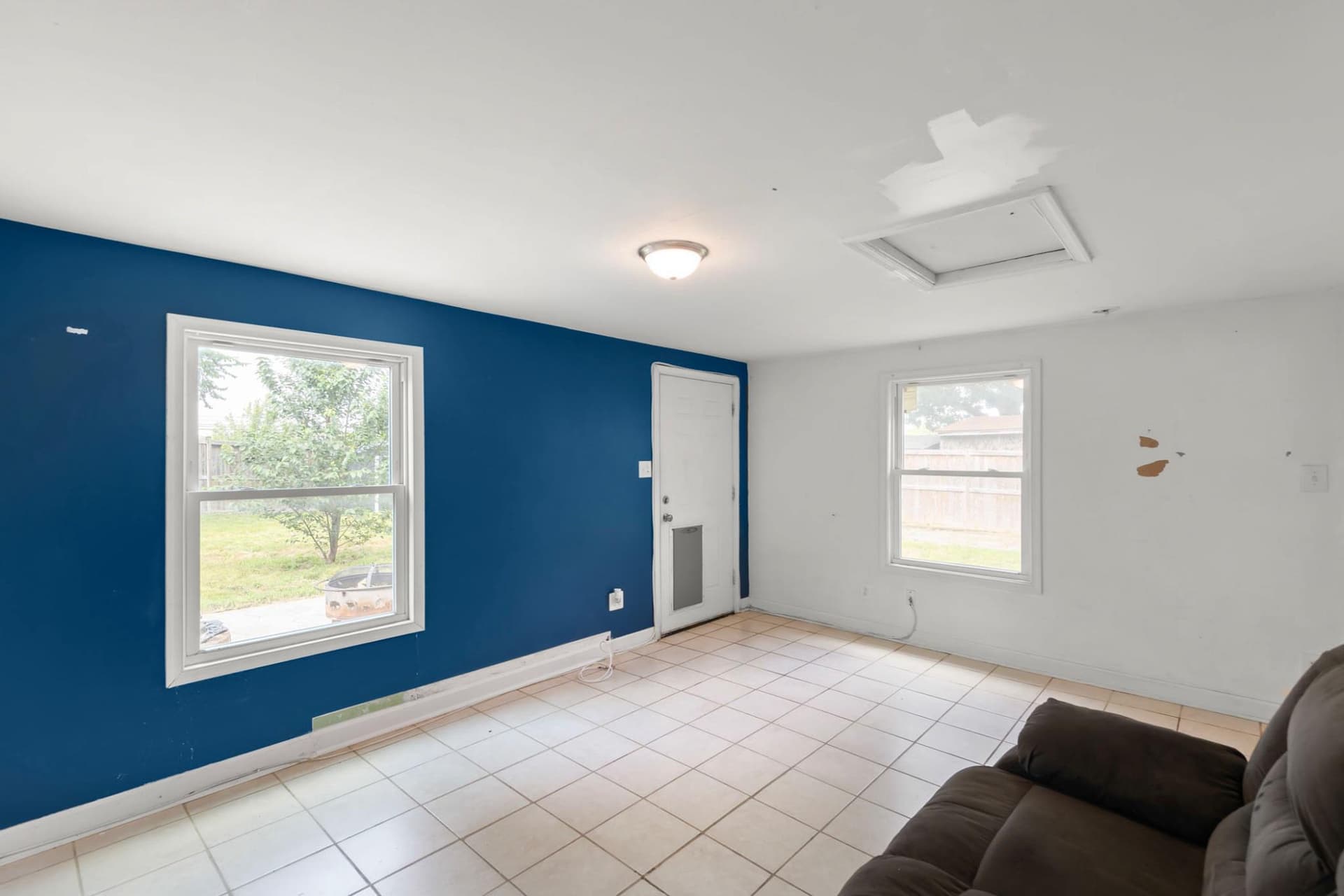 143 E Dowell J Circle E photo 10